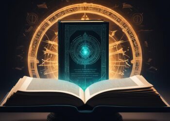 Geheimnisse der Menschheit Buch