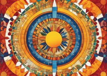 Sonne Wendekreis Jahreszeiten