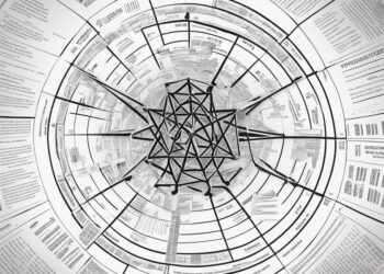 Verschwörungstheorien widerlegen