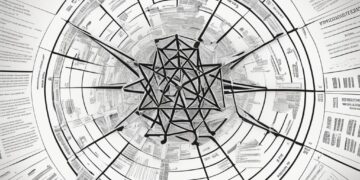 Verschwörungstheorien widerlegen