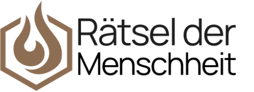 (c) Raetsel-der-menschheit.de