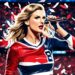 Super-Bowl-Verschwörung und Taylor Swift