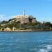 Der Alcatraz-Ausbruch von 1962: Die Flucht aus dem berüchtigten Gefängnis
