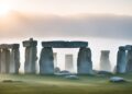 Mysterien von Stonehenge