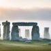Mysterien von Stonehenge