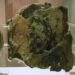 Der Mechanismus von Antikythera