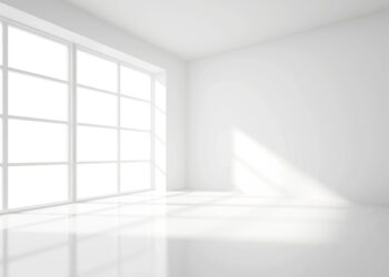 Unerklärliche Phänomene im Alltag: Wie Licht und Farbe unser Bewusstsein beeinflussen