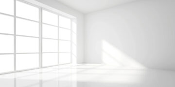 Unerklärliche Phänomene im Alltag: Wie Licht und Farbe unser Bewusstsein beeinflussen