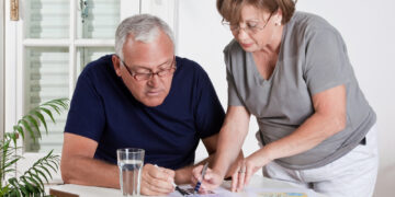 Gehirntraining durch Kreuzworträtsel – mehr als nur ein Zeitvertreib